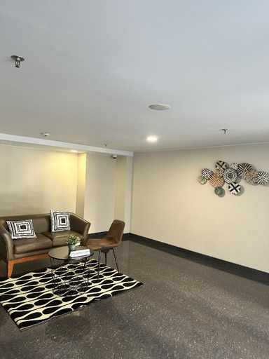 Others 5, Apartemen Springlake Summarecon by Happy Rooms, Bekasi