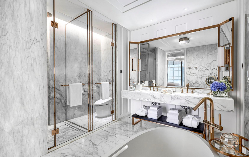 bathroom 5