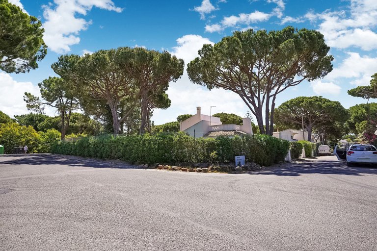 Others 5, Villa in Vilamoura With Private Pool, Loulé