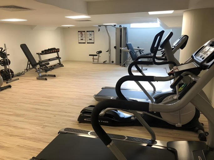 Others 5, Avari Xpress Islamabad, Islamabad