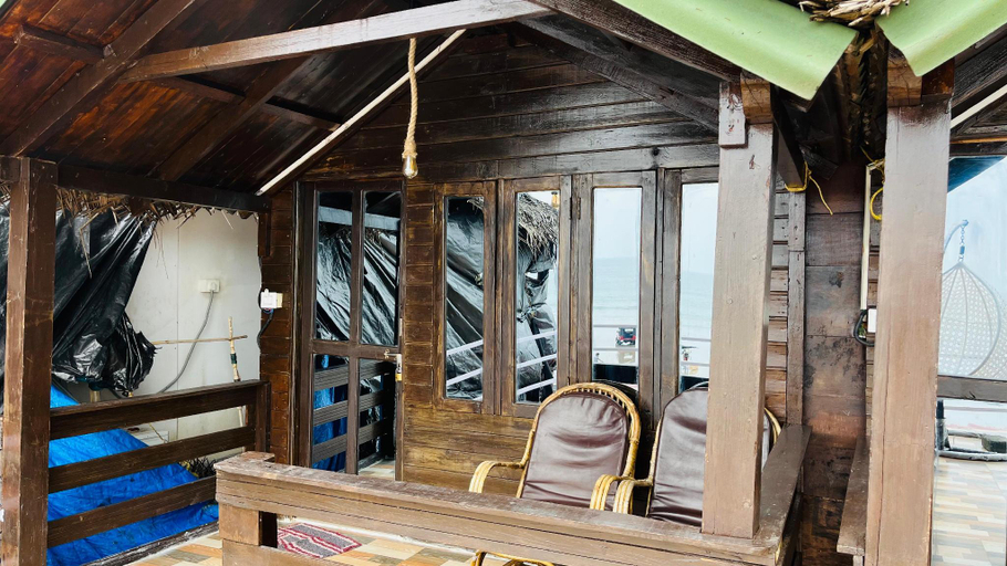 Others 5, Palolem Luxuries Beach Cottages