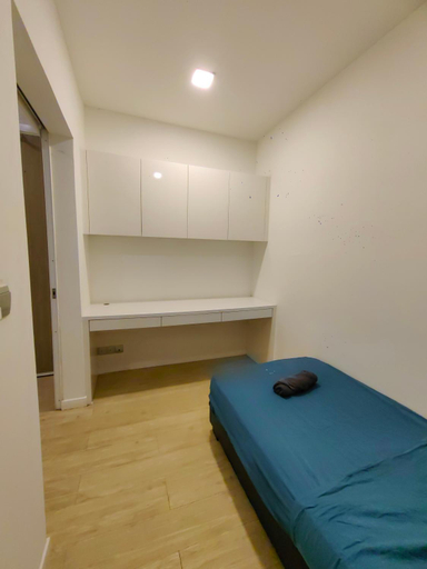 Others 5, M City 2 DUPLEX BEDROOM KLCC, Gombak