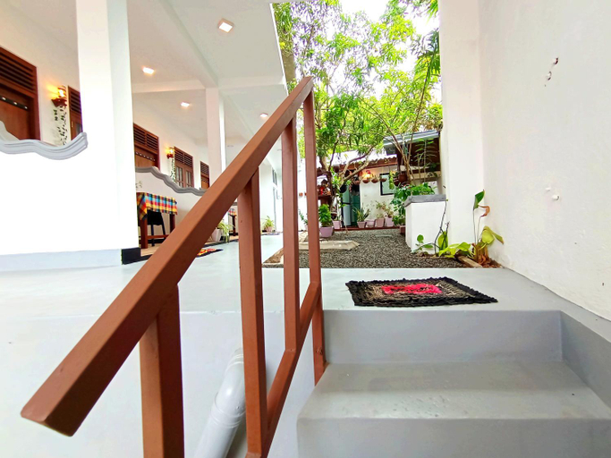 Others 4, Ramesh Guesthouse, Weligama