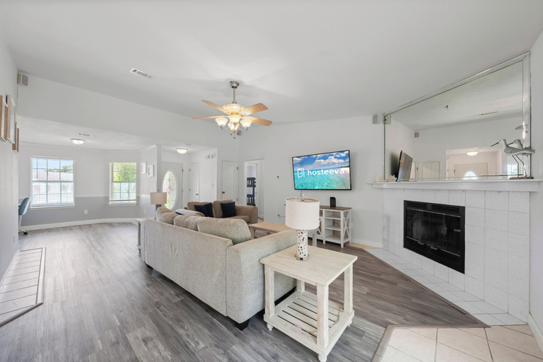 Others 5, Tranquil Haven | Pet Friendly, Escambia