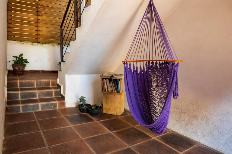 Others 5, Hotel Rincon Sonado, Valle de Bravo, Valle de Bravo