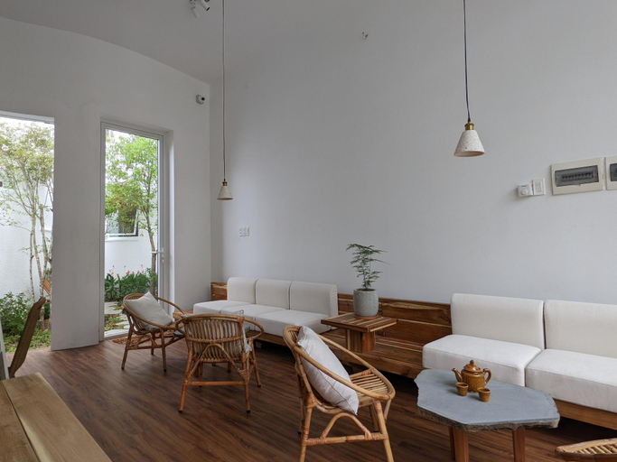 Others 4, METTA HOMESTAY HUE, Huế
