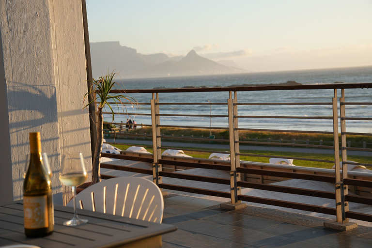 Others 4, Eden on the Bay 166, City of Cape Town
