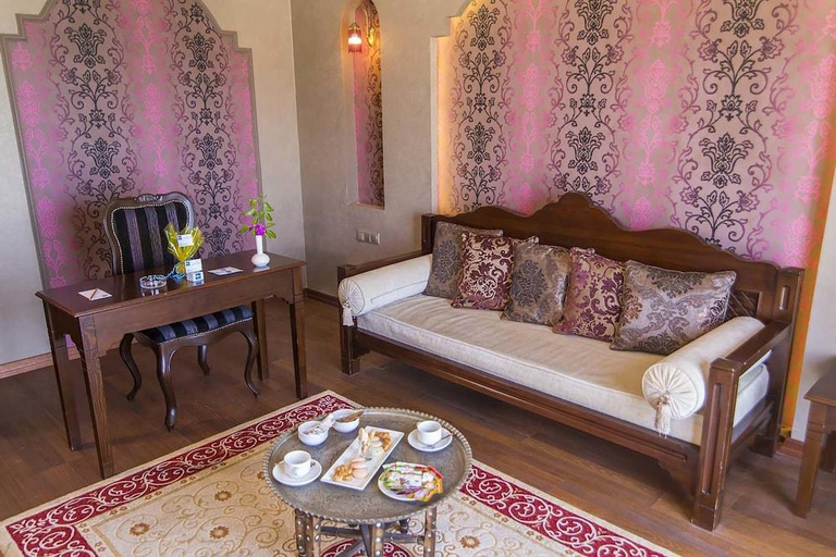Others 5, La Blanche Resort & Spa Ultra All Inclusive, Bodrum