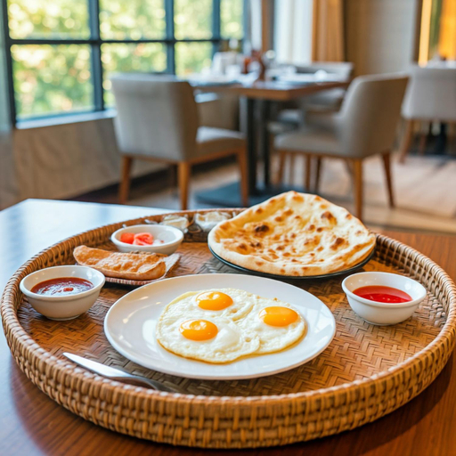 Others 4, Luxury Guest House G10, Islamabad