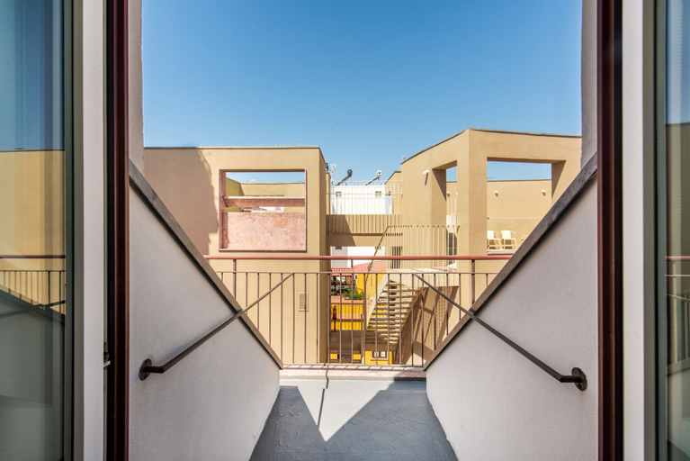 Room 5, PG - 1EA - Studio Superior - Palacete do Guadiana, Vila Real de Santo António