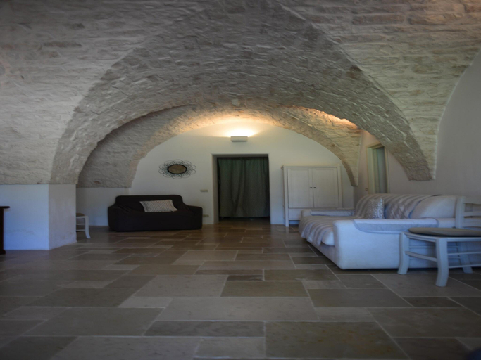 Others 5, Villa in Puglia near Ostuni Marina, Brindisi