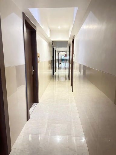 Others 4, Hotel Mourya Residency, Thane