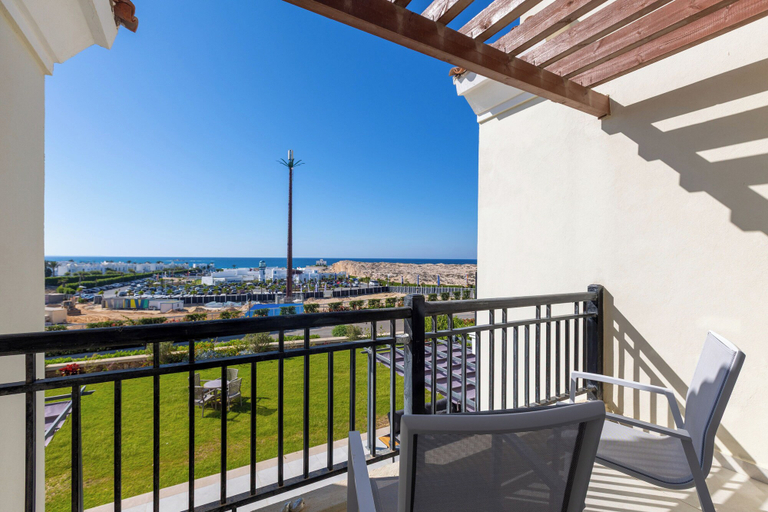 Others 5, Prime Holidays Mountain View Ras ElHekma, Ad-Dab'ah