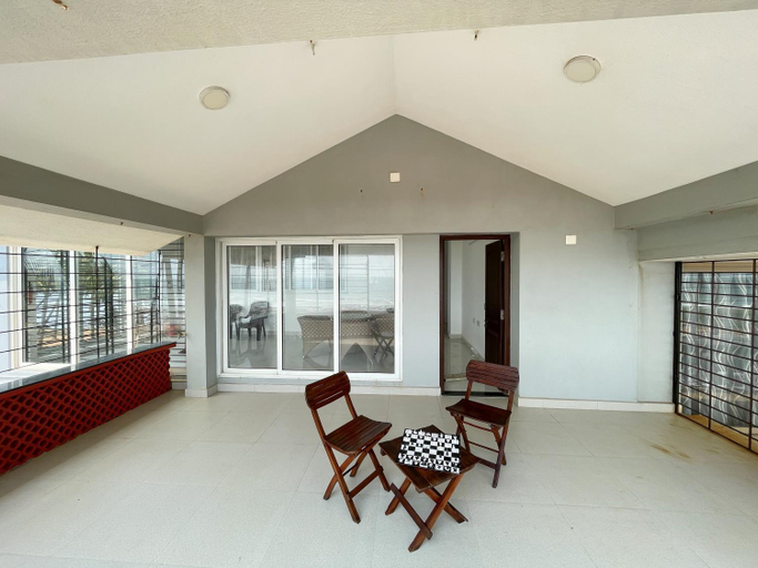 Others 5, Gintara Homestay by evaddo stays, Udupi
