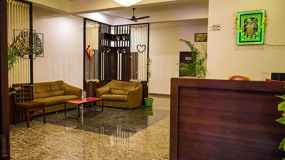 Others 5, Hotel Dream Villa Udaipur, Udaipur