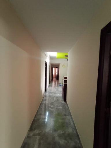 Others 5, iROOMZ S V Comforts, Bangalore