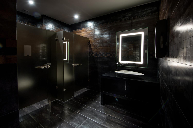 Others 5, Citrus Hotel, Sochi gorsovet
