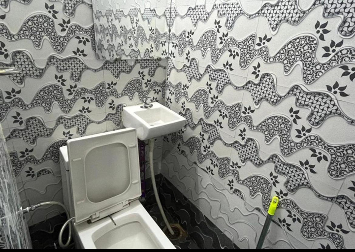 Others 1, Hotel Star Inn, Amritsar