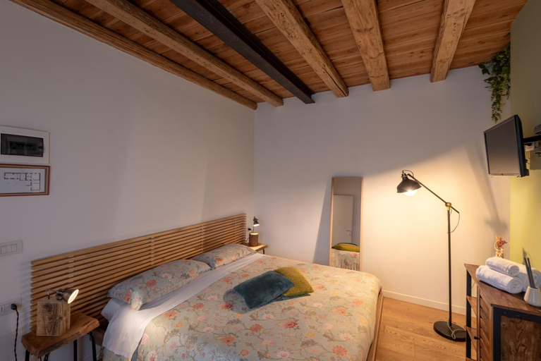 Others 3, BACARiA BED&BREAKFAST, Vicenza