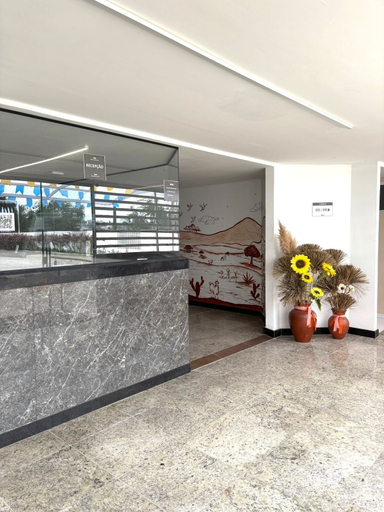 Others 5, Bangalo Smart Home, Campina Grande