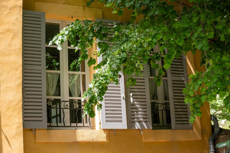 Exterior & Views, Villa Amara, Bouches-du-Rhône