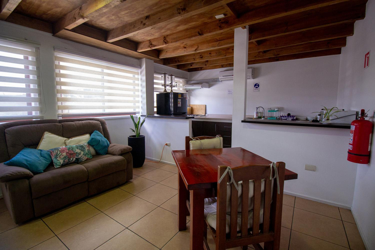 Others 3, Hotel Tierra de Parras, Ñuble