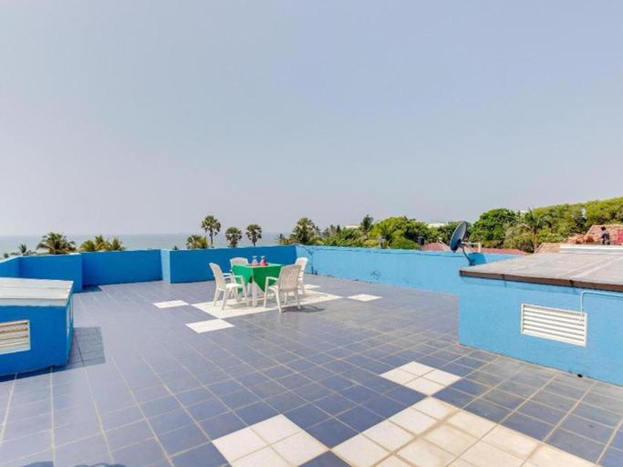 Sport & Beauty, Sycamore Residences, Dehiwala-Mount Lavinia