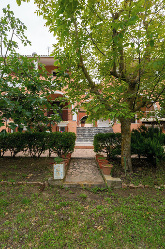 Others 5, Xenofontas apartments, Ionian Islands