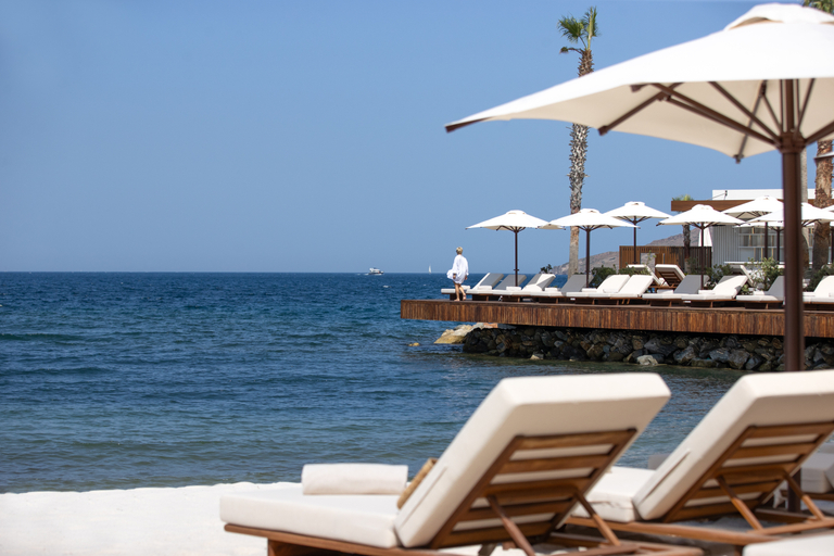 Others 4, Yalıkavak Marina Hotel by METT Collection, Bodrum