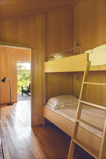 Bedroom 3, Oasyhotel, Pistoia