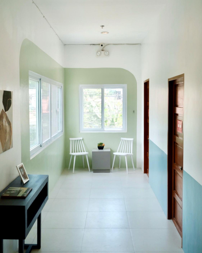 Others 5, BEDS and FRIENDS Hostel, Lapu-Lapu City
