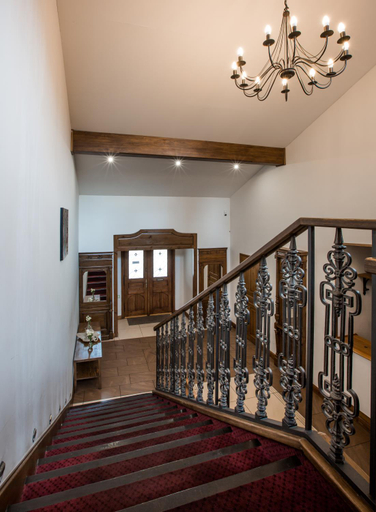 Others 3, Apartmany LAGUNA, Nový Jičín