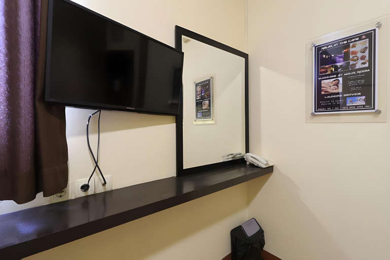 living_room 42