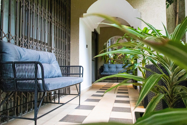 Others 5, Lion Villas, Westlands