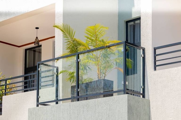Others 4, Bright Hotel and apartement, Nyarugenge