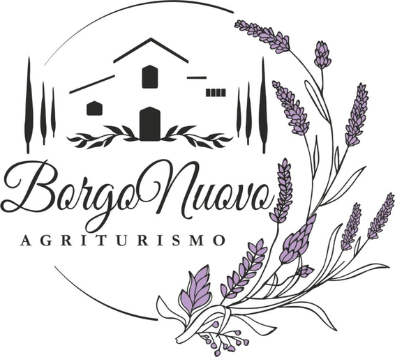 Others 5, Agriturismo Borgonuovo, Rimini