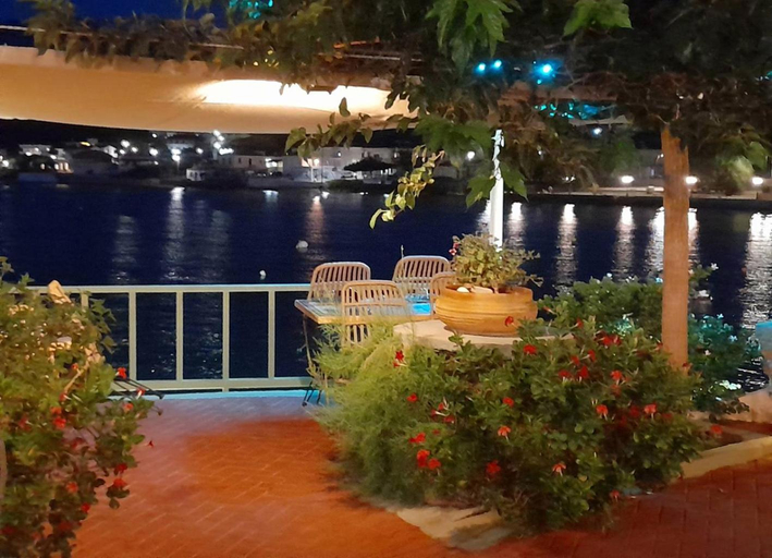 Sport & Beauty, Elea rooms 7, Peloponnese