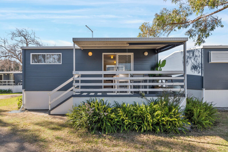Exterior & Views 2, Ingenia Holidays Tomakin, Eurobodalla