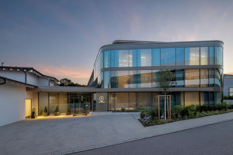 Exterior & Views 2, Das Affalterbach, Stuttgart, Autograph Collection, Ludwigsburg