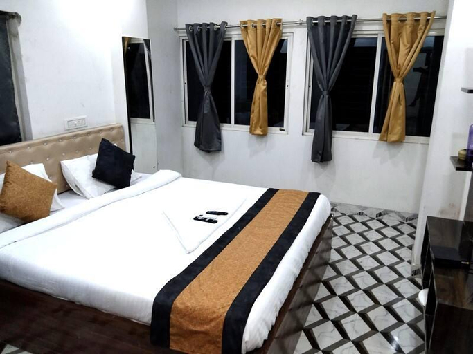 Others 1, Hotel Amar Raj, North 24 Parganas