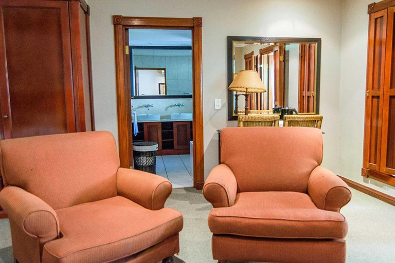 Others 4, RIETONDALE LODGE, City of Tshwane