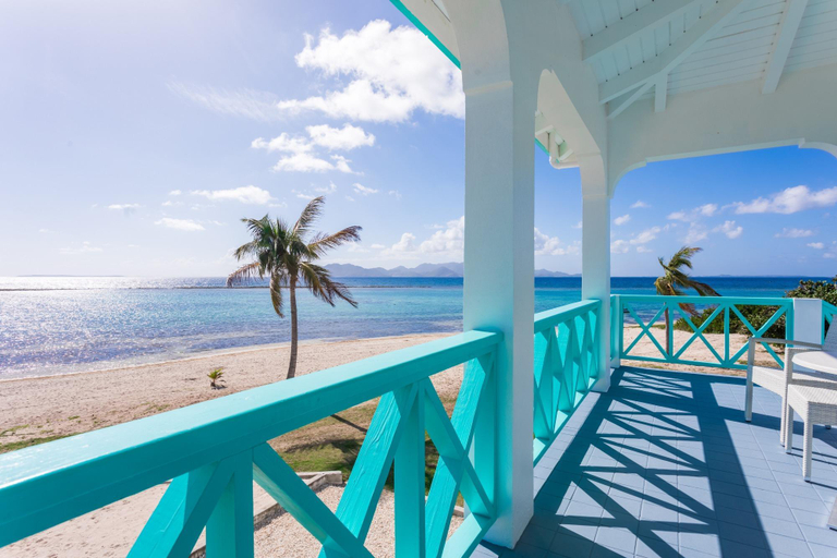 Others 5, Coralito Bay Suites and Villas