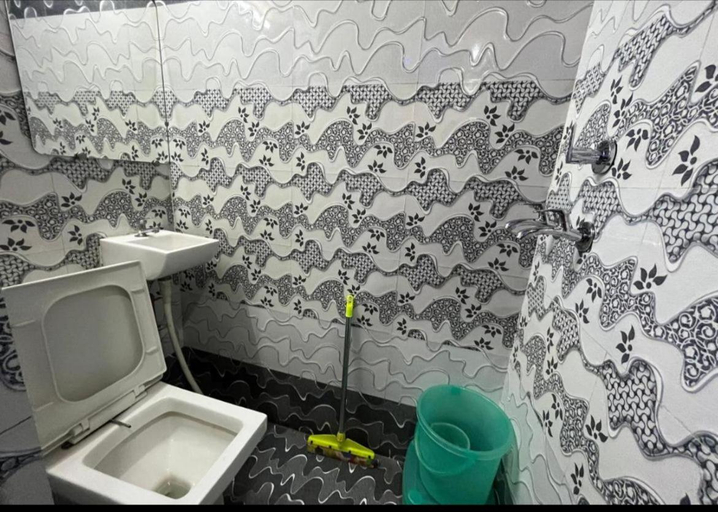 Others 2, Hotel Star Inn, Amritsar