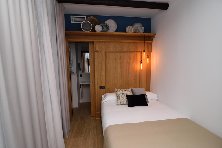 Others 3, Hostal Rural Santa Habitaciones Aldea del Rocio, Huelva