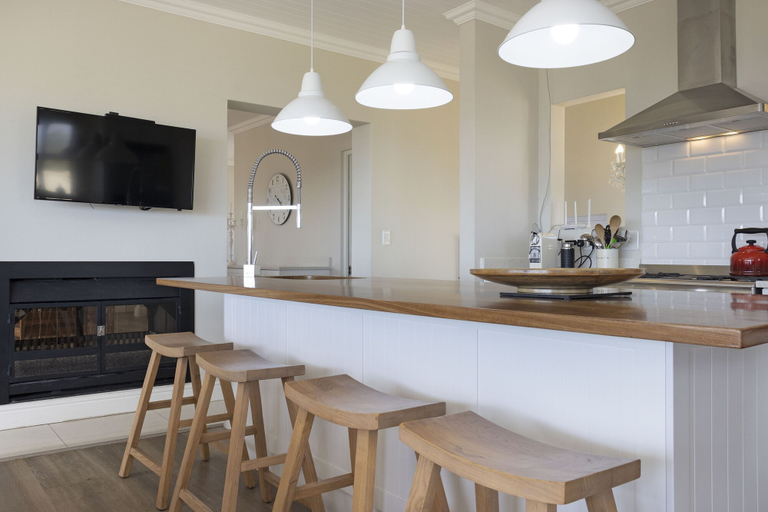 Others 5, Ocean View Family Beach House, Overberg