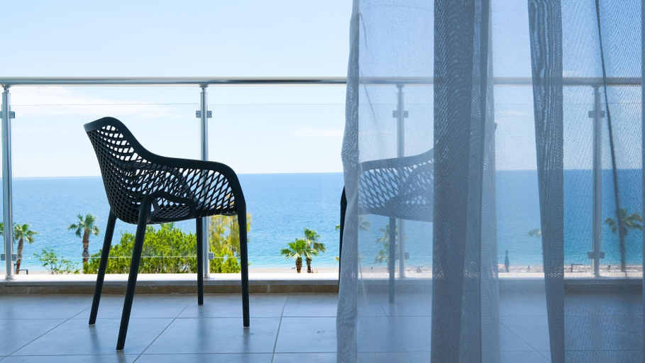 Others 5, Sea & City Devran Hotel, Antalya