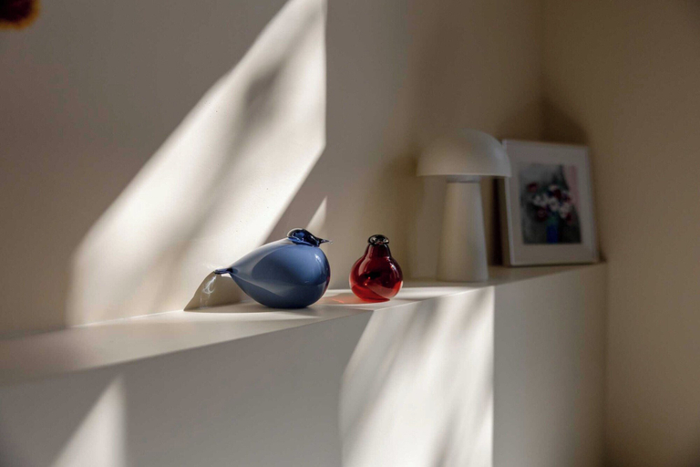 Miscellaneous, Studio Moderne - 2P- Belleville, Paris