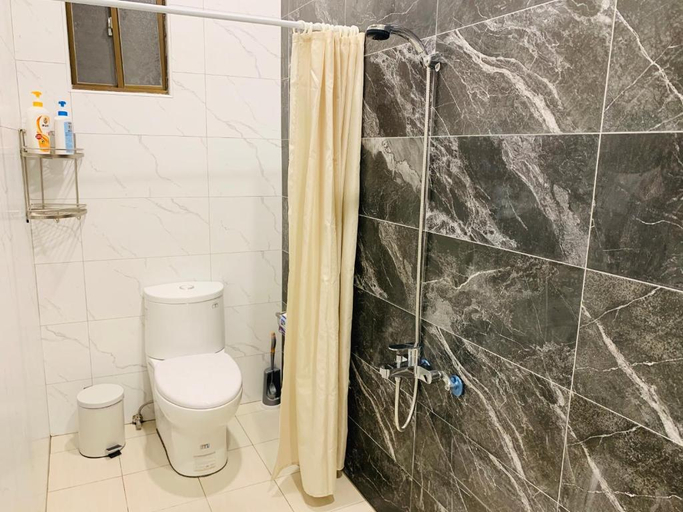 Others 2, Xiang Quie B&B, Taitung
