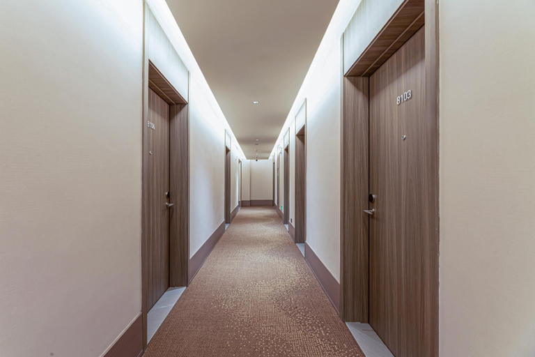 Others 4, Hanting Hotel Yixing Zhangzhu Town, Wuxi