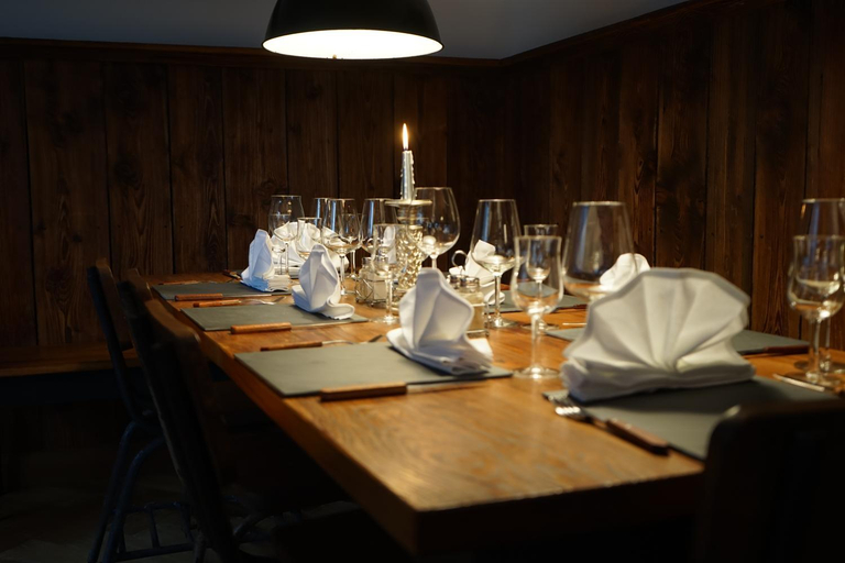 Others 2, Mara Restaurant & Hotel, Landsberg am Lech